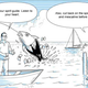 Image for article titled Create New Masterpieces Out of Google's Chrome Comic Using Photoshop